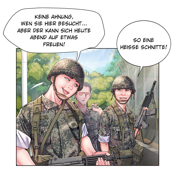 Frau Kommandantin - episode 6 - 20