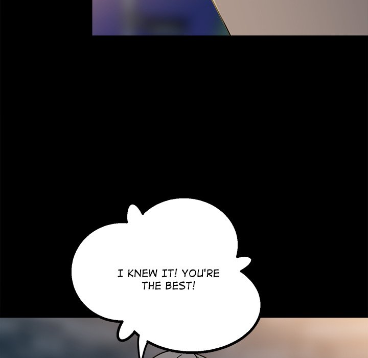 The Villain - episode 22 - 113