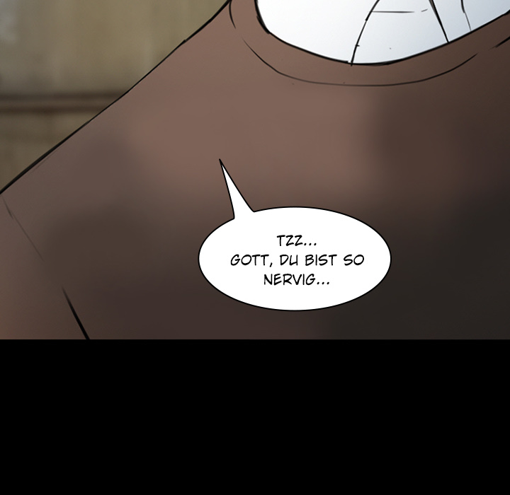 Schneeweiss - episode 30 - 114