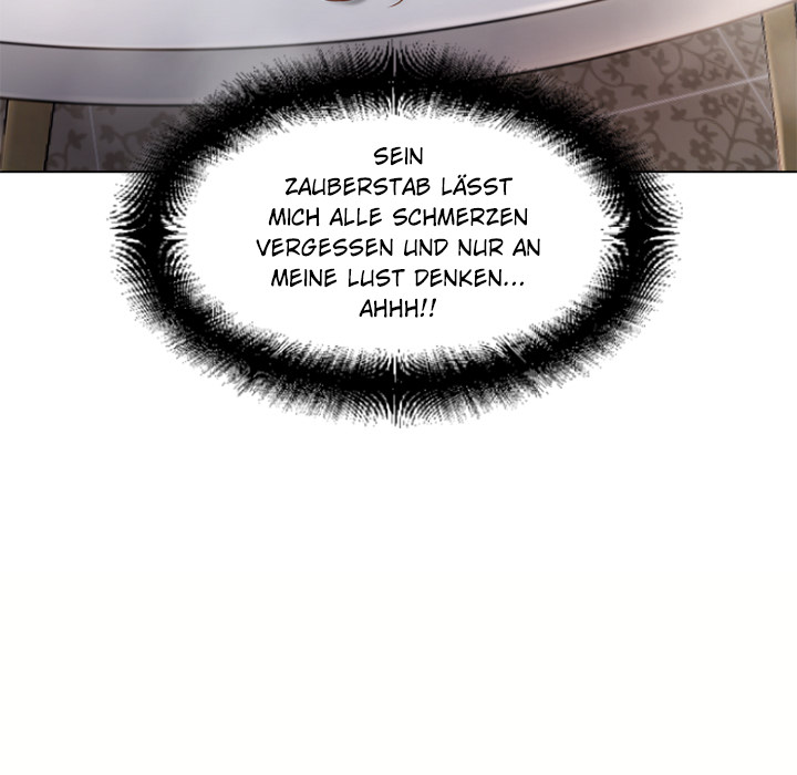 Was Frauen Wollen - episode 33 - 57