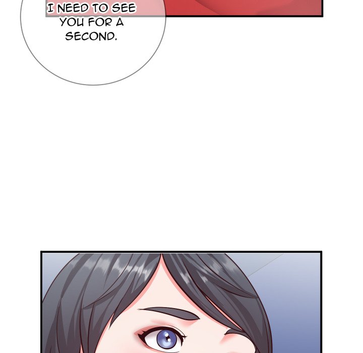 Inexperienced - episode 11 - 29