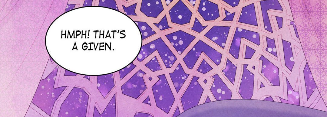 Magic Soup - episode 50 - 177
