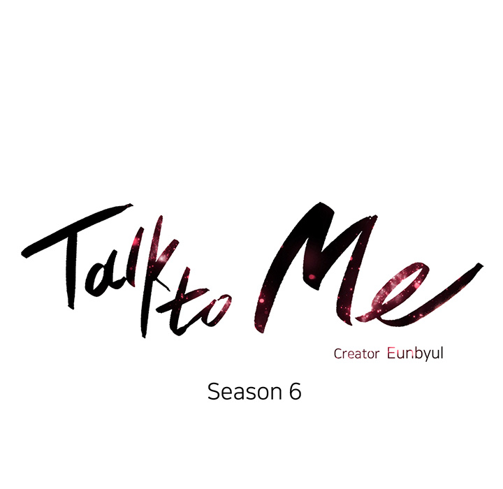 Talk to Me - episode 131 - 39