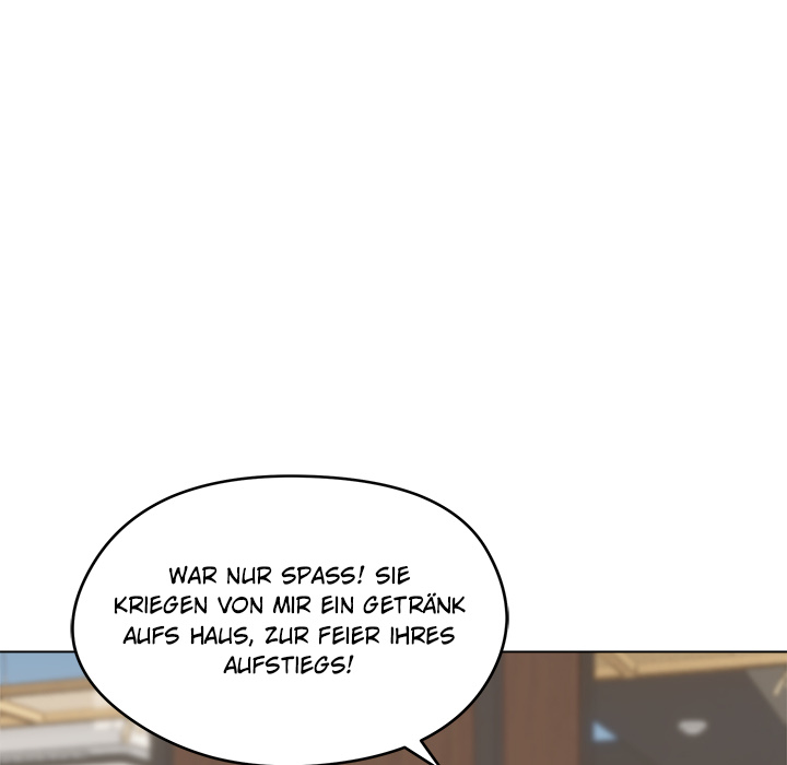 Die Familie meiner Frau - episode 19 - 72
