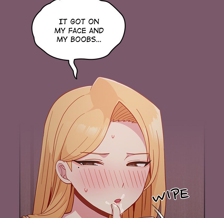 BFF to GF? - episode 24 - 35