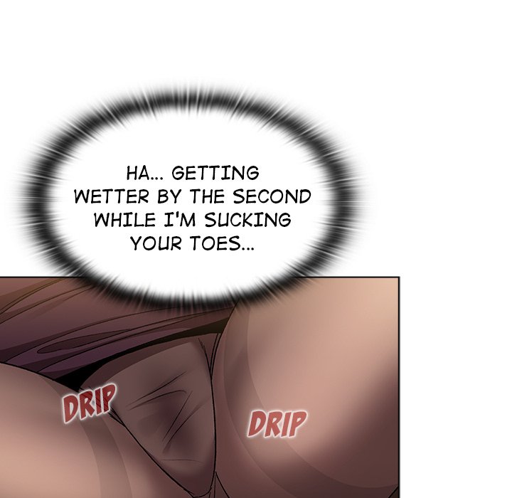 What do I do now...? - episode 23 - 84