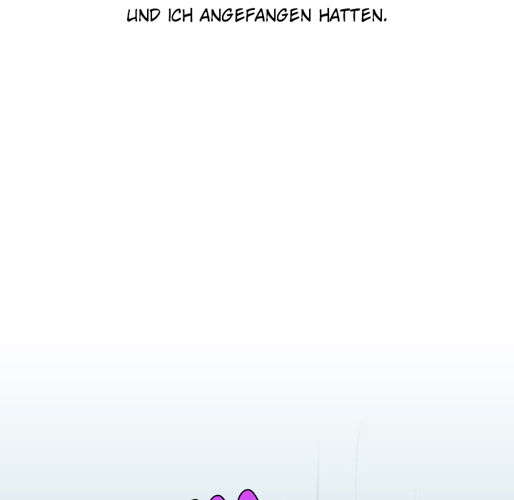 Spaß unter Freunden - episode 38 - 48