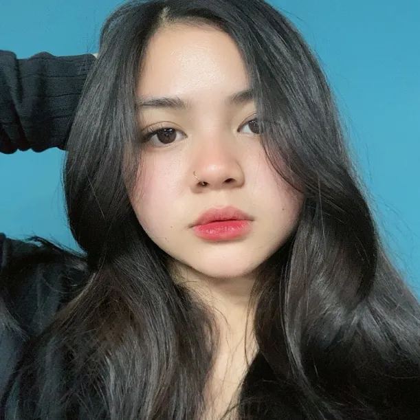 nabilabintangg