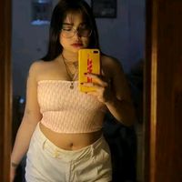somayakhan51