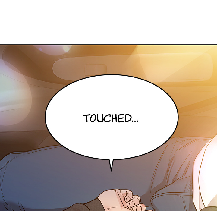 Don't Tell Mom - episode 3 - 140