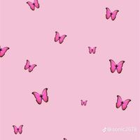 arianny2332