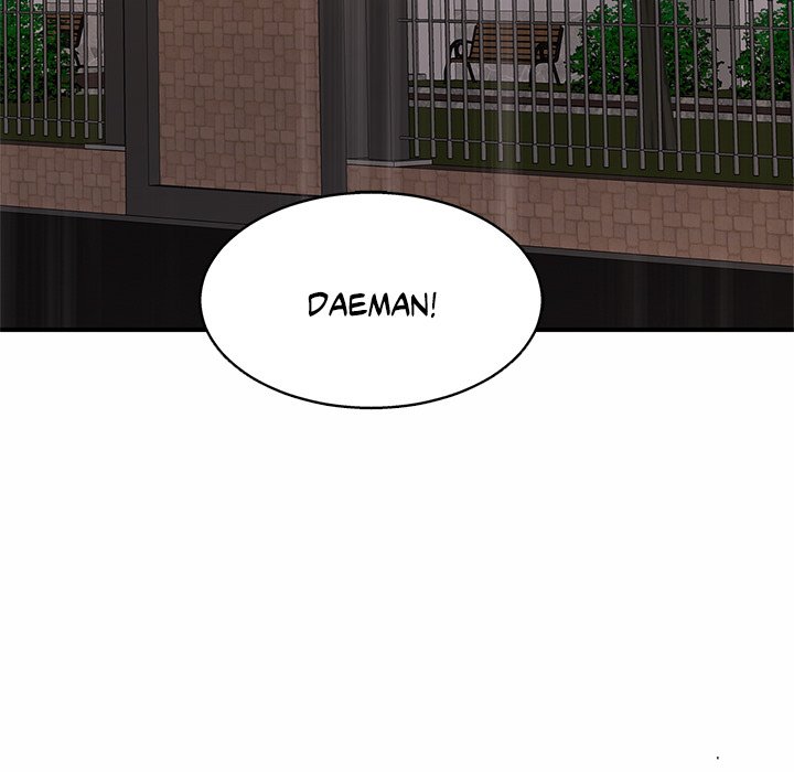 Close Family - episode 4 - 36