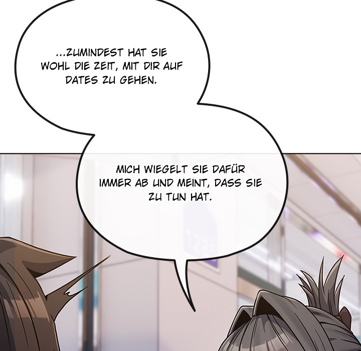 Der Jungbrunnen - episode 22 - 40