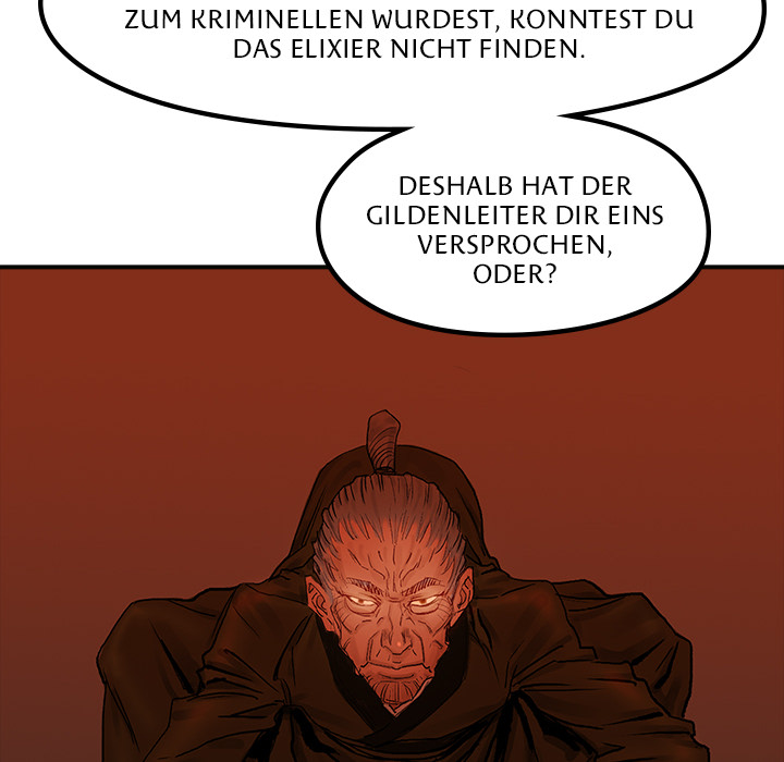 Der Klingendämon - episode 24 - 34