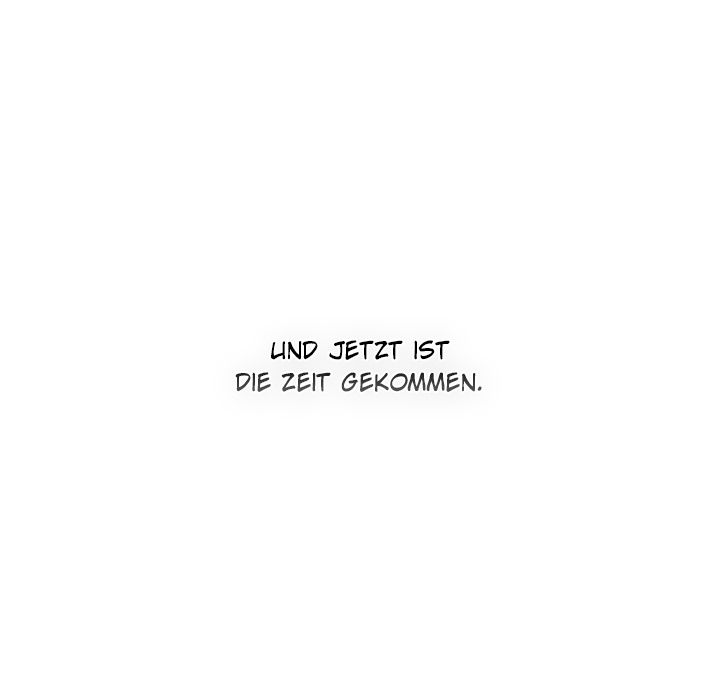 Und was jetzt? - episode 33 - 154