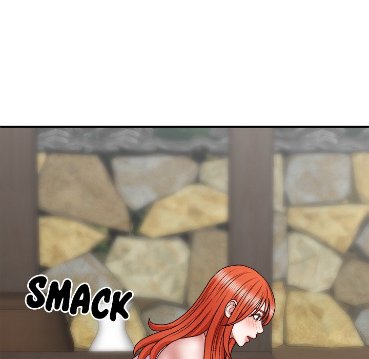 Spirit Possession - episode 39 - 28