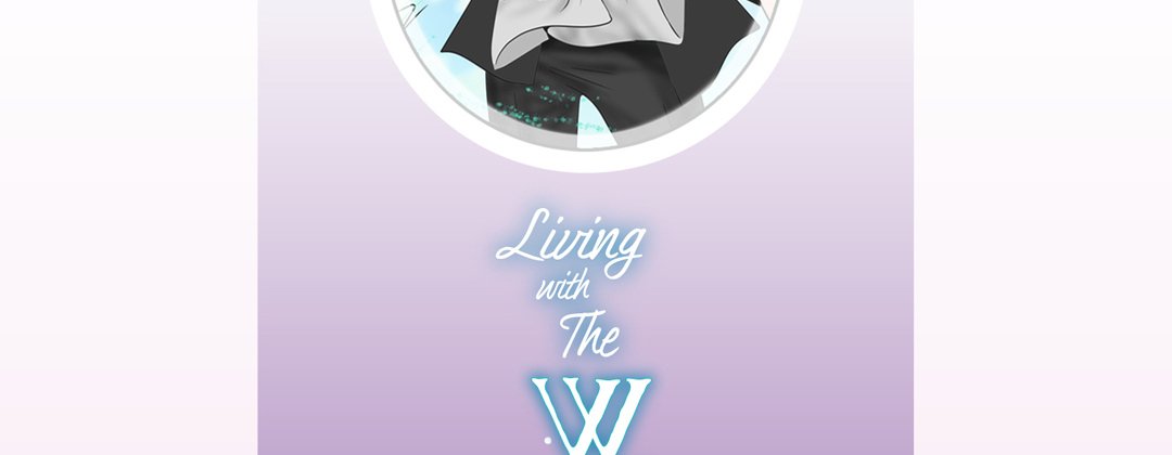 Living with The Wizard - episode 31 - 5