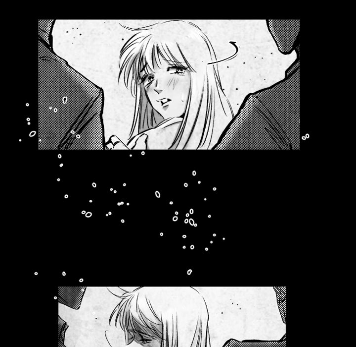 Suncrest - episode 18 - 38