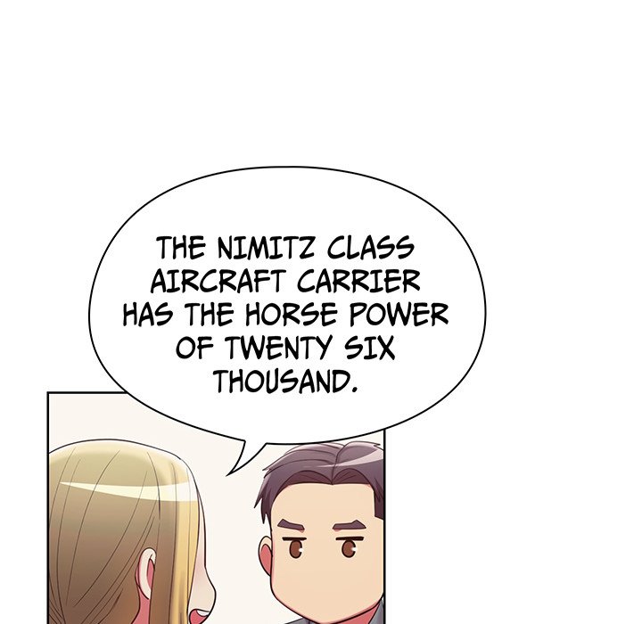 Master, Do You Need A Hand? - episode 2 - 76