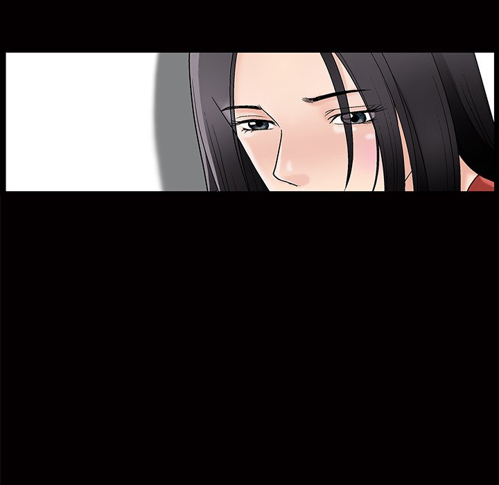 Unspeakable - episode 1 - 45