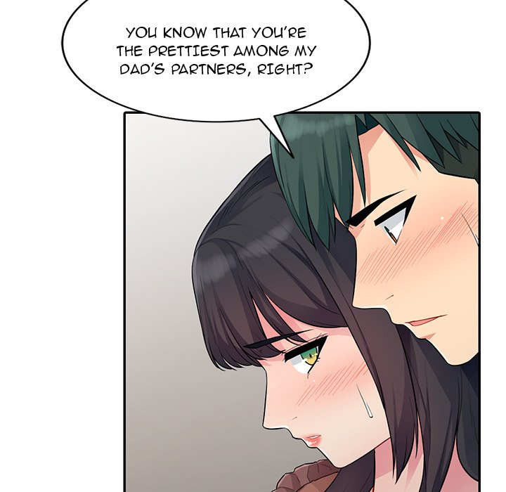 The Family Tree - episode 11 - 128