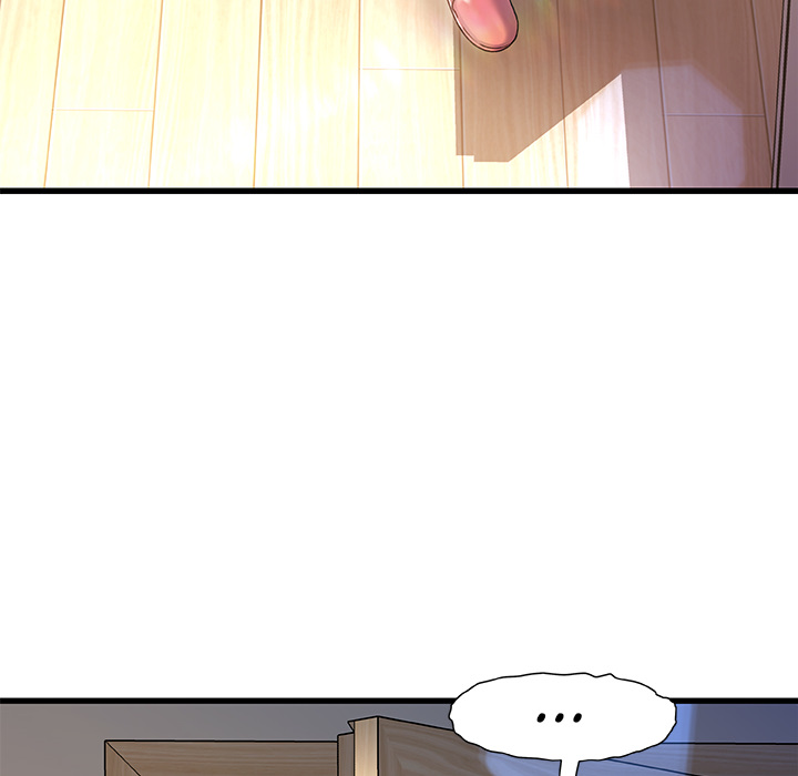 Wie du mir... - episode 11 - 21