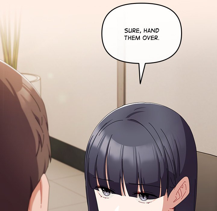 But I Love You - episode 17 - 86