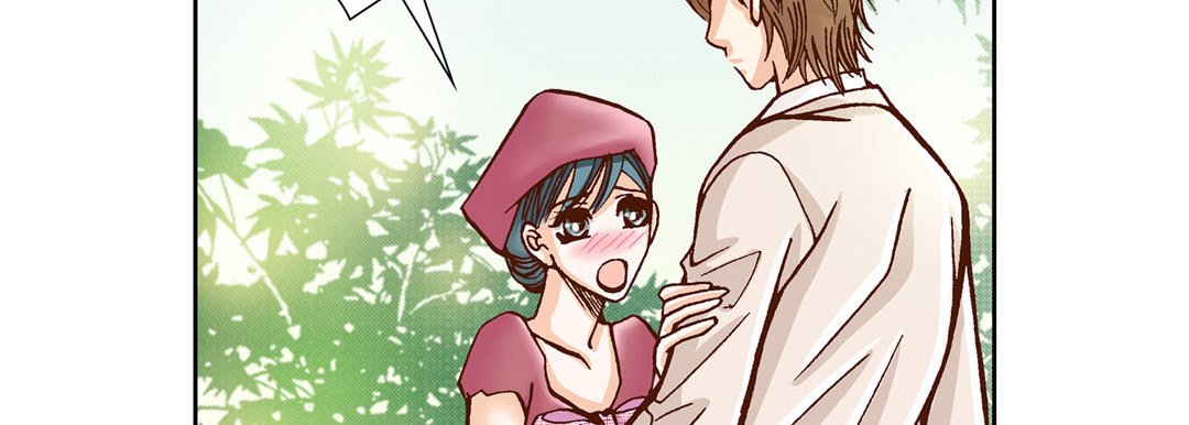 100% Perfect Girl - episode 19 - 70