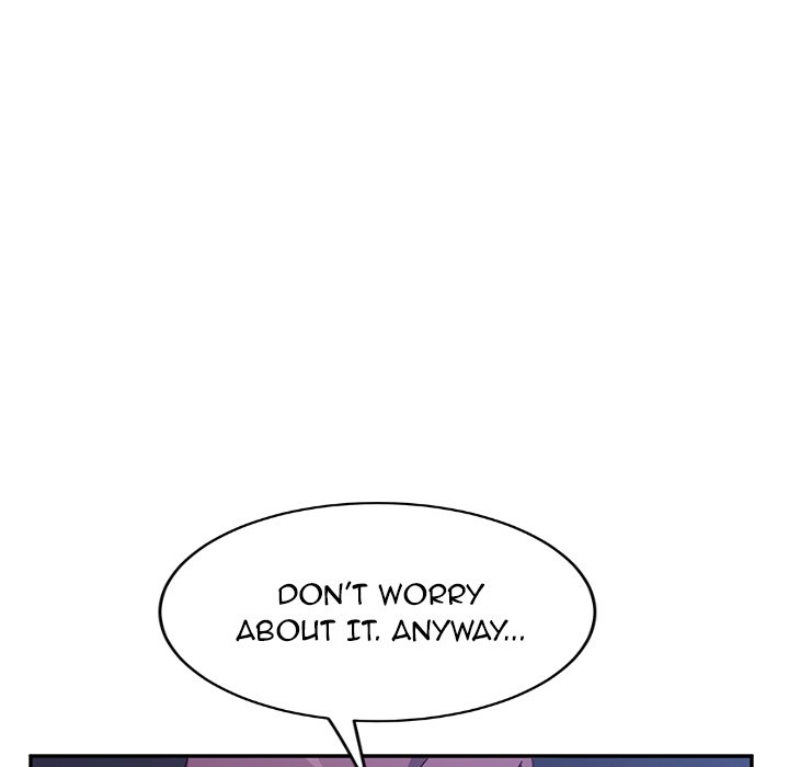 Twice the Love - episode 4 - 207