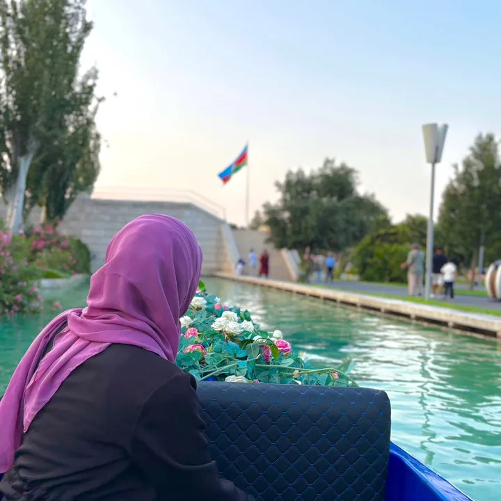 eman_ali323
