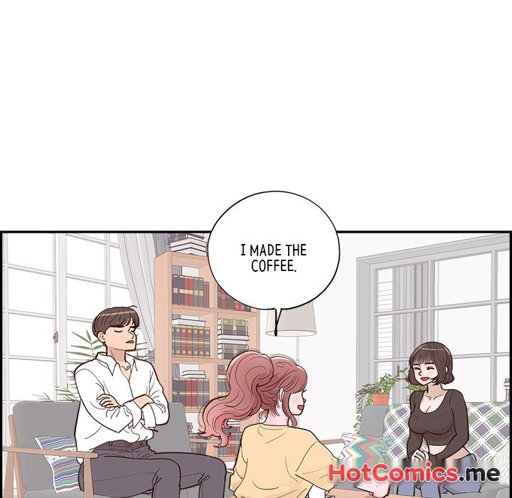 Sunny-Side Up - episode 5 - 81