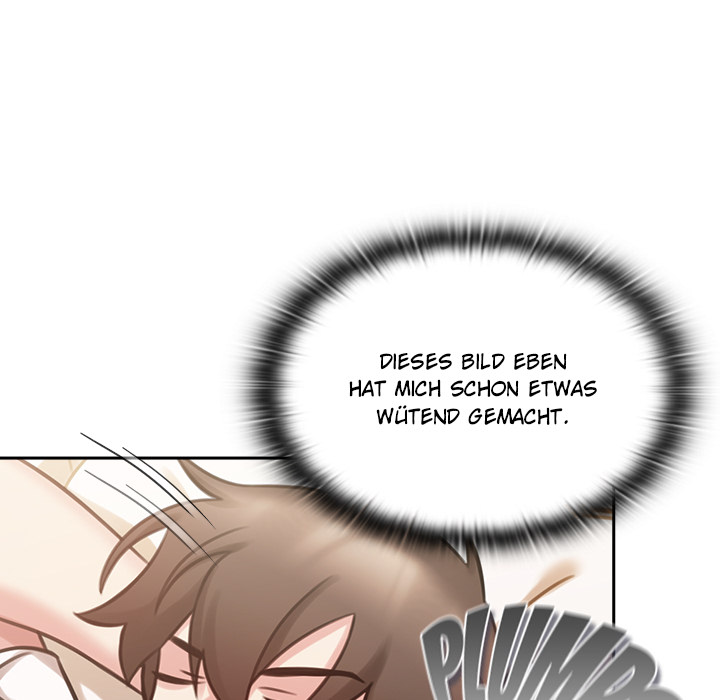 Meine gelöschte Ehefrau - episode 4 - 32