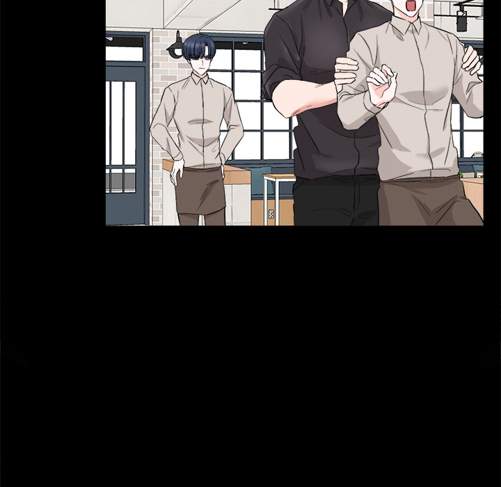 Secrets Between the Sheets [non-adult] - episode 6 - 70