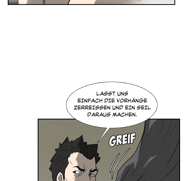 Angriff der Hand - episode 17 - 88