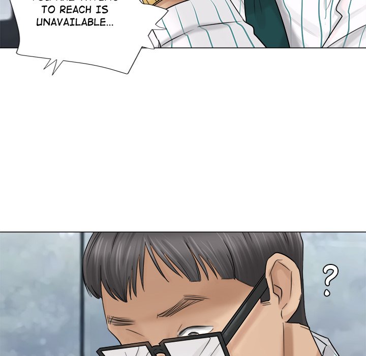 I Know I Shouldn't - episode 6 - 55