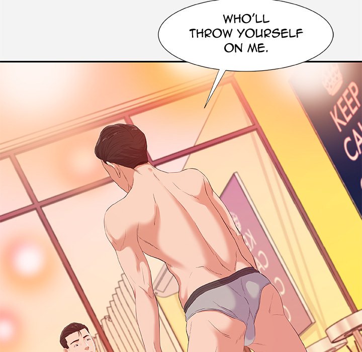 Alumni - episode 11 - 22