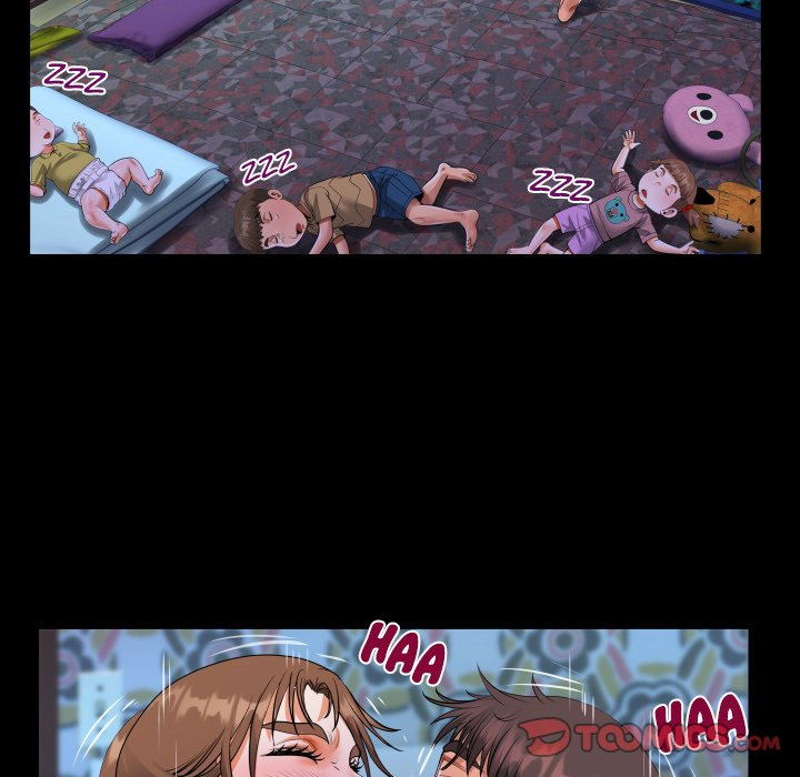 Knock Knock - episode 10 - 31
