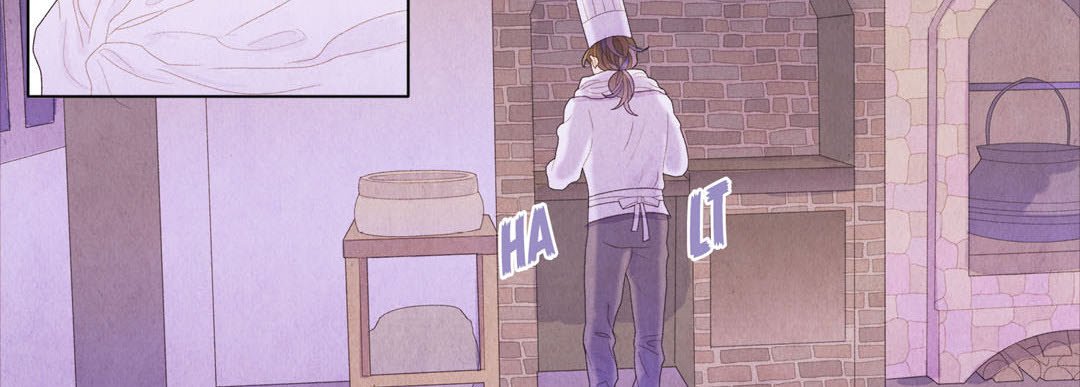 Magic Soup - episode 20 - 50