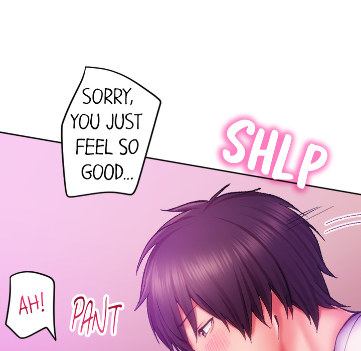 Addictive Kiss: Your Lips Feel the Best - episode 8 - 62