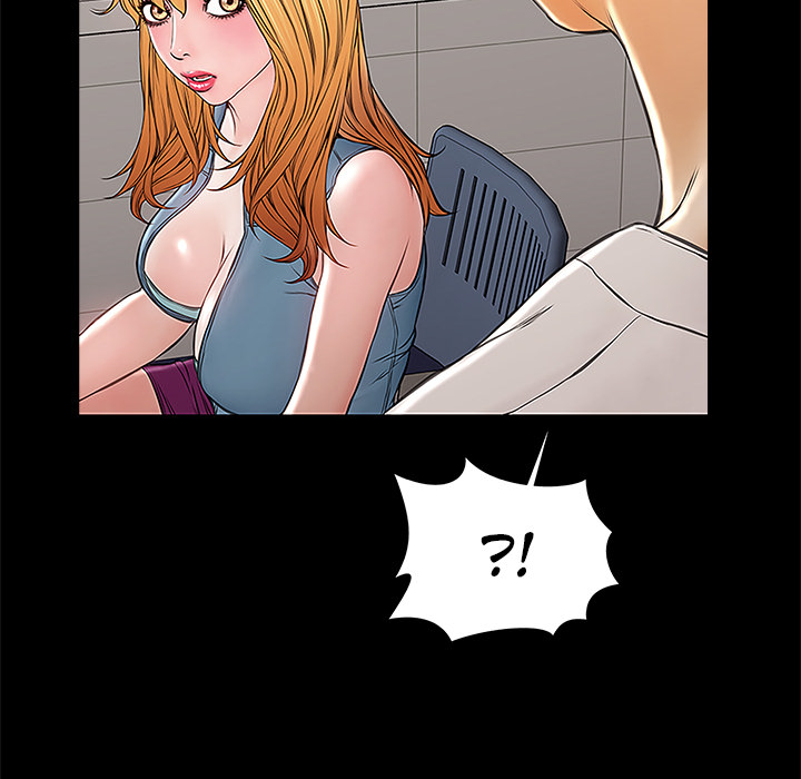 Superstar Cynthia Oh - episode 4 - 90