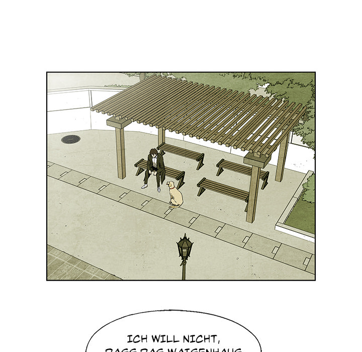 Gorgón - episode 6 - 43
