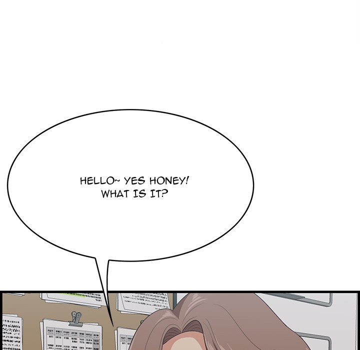 Something New - episode 64 - 78