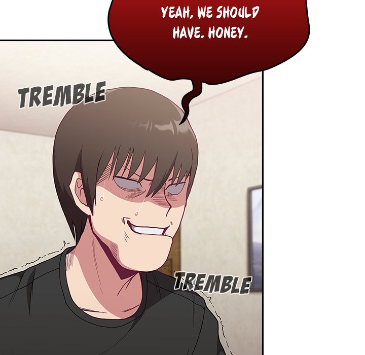 Bride-To-Be - episode 2 - 15