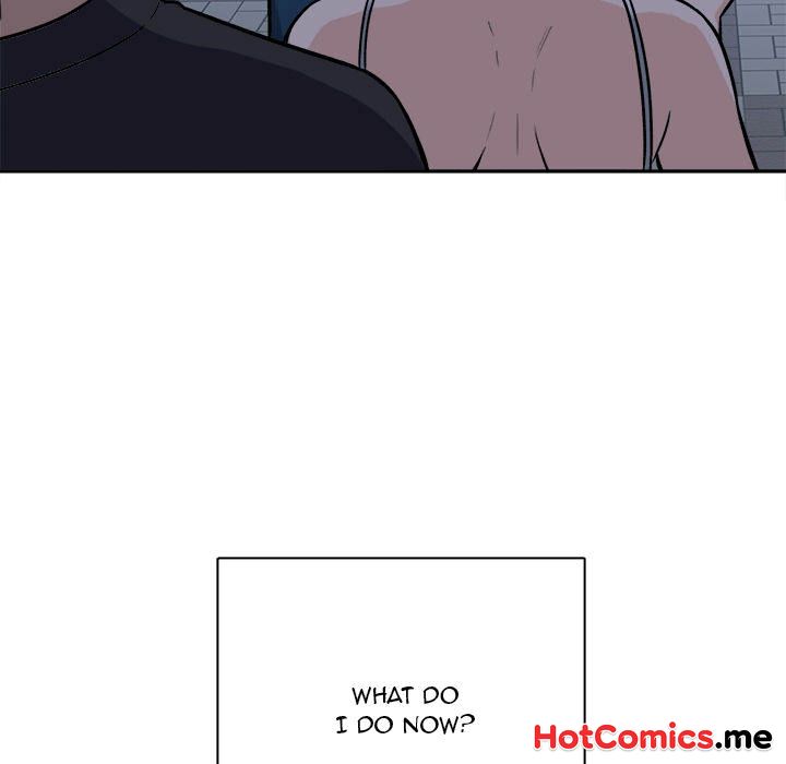 Excuse me, This is my Room - UNCENSORED - episode 37 - 78