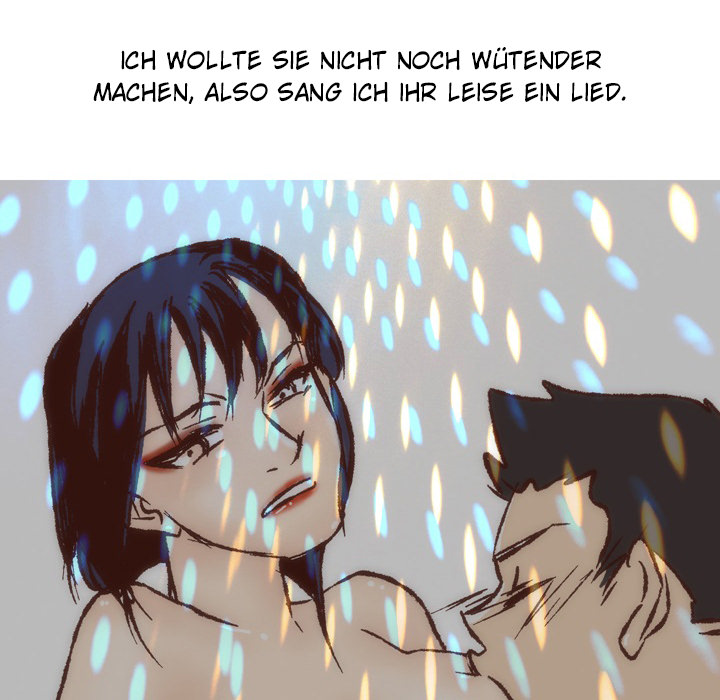 Außenseiter, Tortenschmeißer - episode 7 - 40