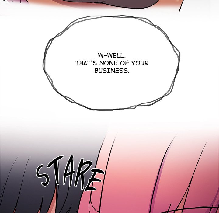 Someone Stop Her! - episode 27 - 56
