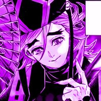 c2riokitty