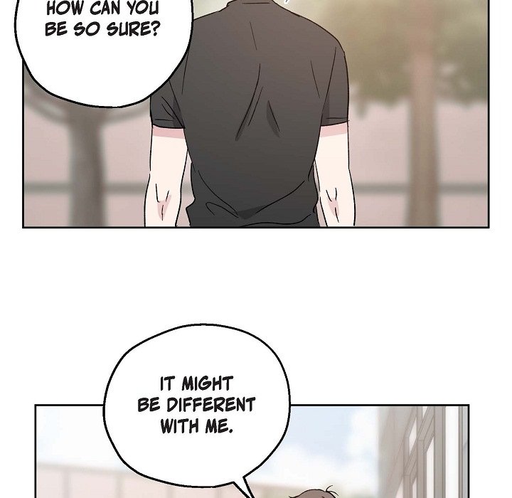 The Odds of This Love - episode 5 - 63