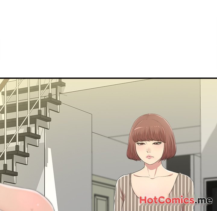 The Secret Friend - episode 33 - 122