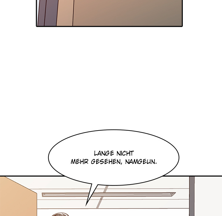 Legendäre Hände - episode 17 - 4